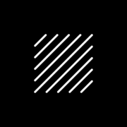 AIO AI Fashion Digital Atelier