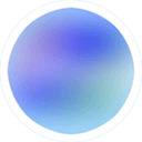 CSS Shadow Gradients Generator