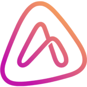 Artisse AI Photo Editor