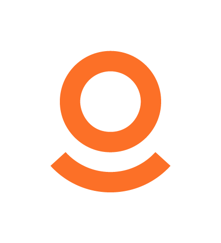 Automix AI Resume & Interview