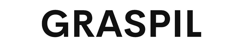 Graspil Bot Analytics