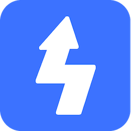 Instagram Profile Viewer