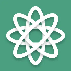 ChatGPT Free – Unlimited Prompts