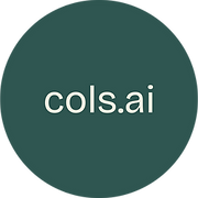 Cols AI Voice