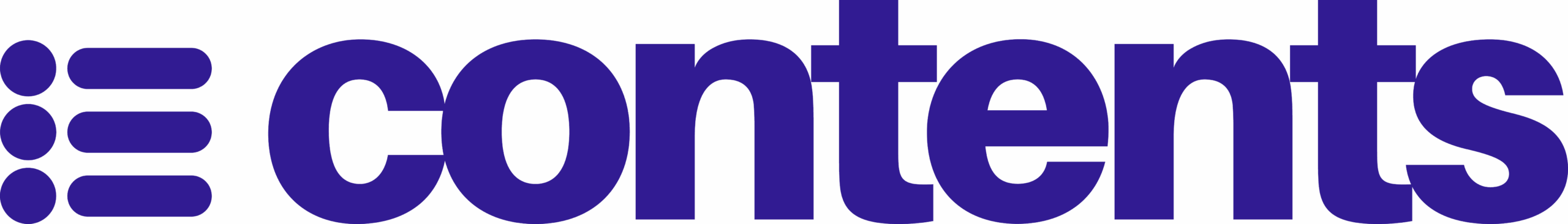 Contents.com AI Content Platform