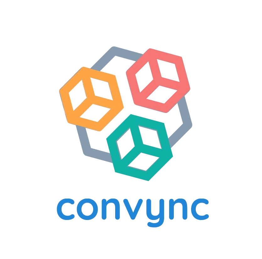 Convync