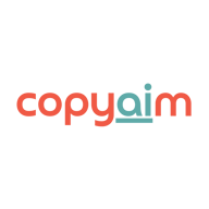 CopyAim