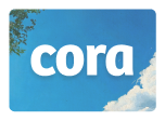 Cora