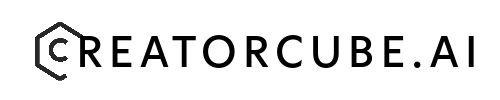 CreatorCube