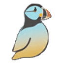 Befe AI Resume Maker