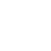 Cyber Security Jobs Board