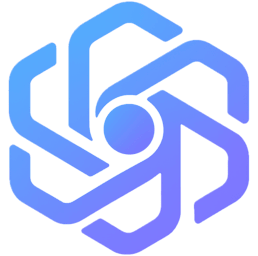 Bookmark Manager + Quick Search