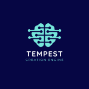 Tempest AI
