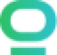 Bowwe Website Builder