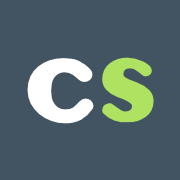 Better Sharing for WordPress