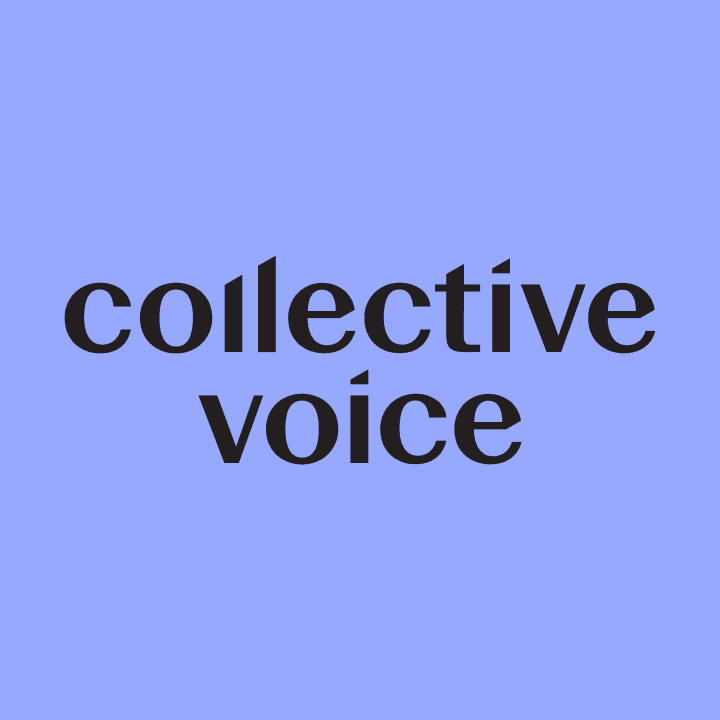 Collective Voice