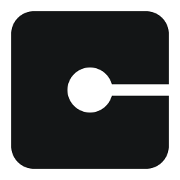 Copy.ai GTM Agent Platform