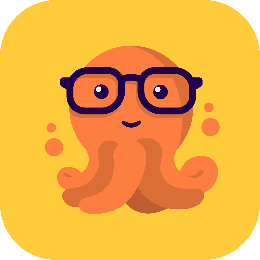 Learn.xyz AI Courses