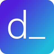 DesignGapp