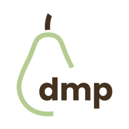 Dev Marketing Examples