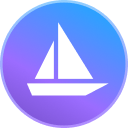 DevTools for Tailwind CSS