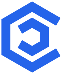 Dezan AI Survey Builder