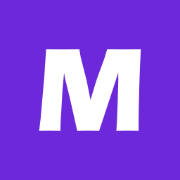 Diagrams by marker.js