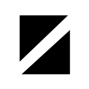 Divize UI Challenges