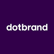 dotbrand AI Sales Agent