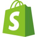 Shopify Collabs