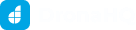 DronaHQ