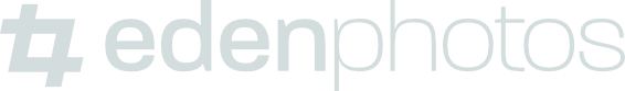 Eden Photos