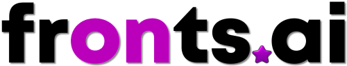 Fronts.ai