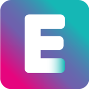 Edit.org Photo Editor