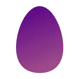 Eggradients Gradient Collection