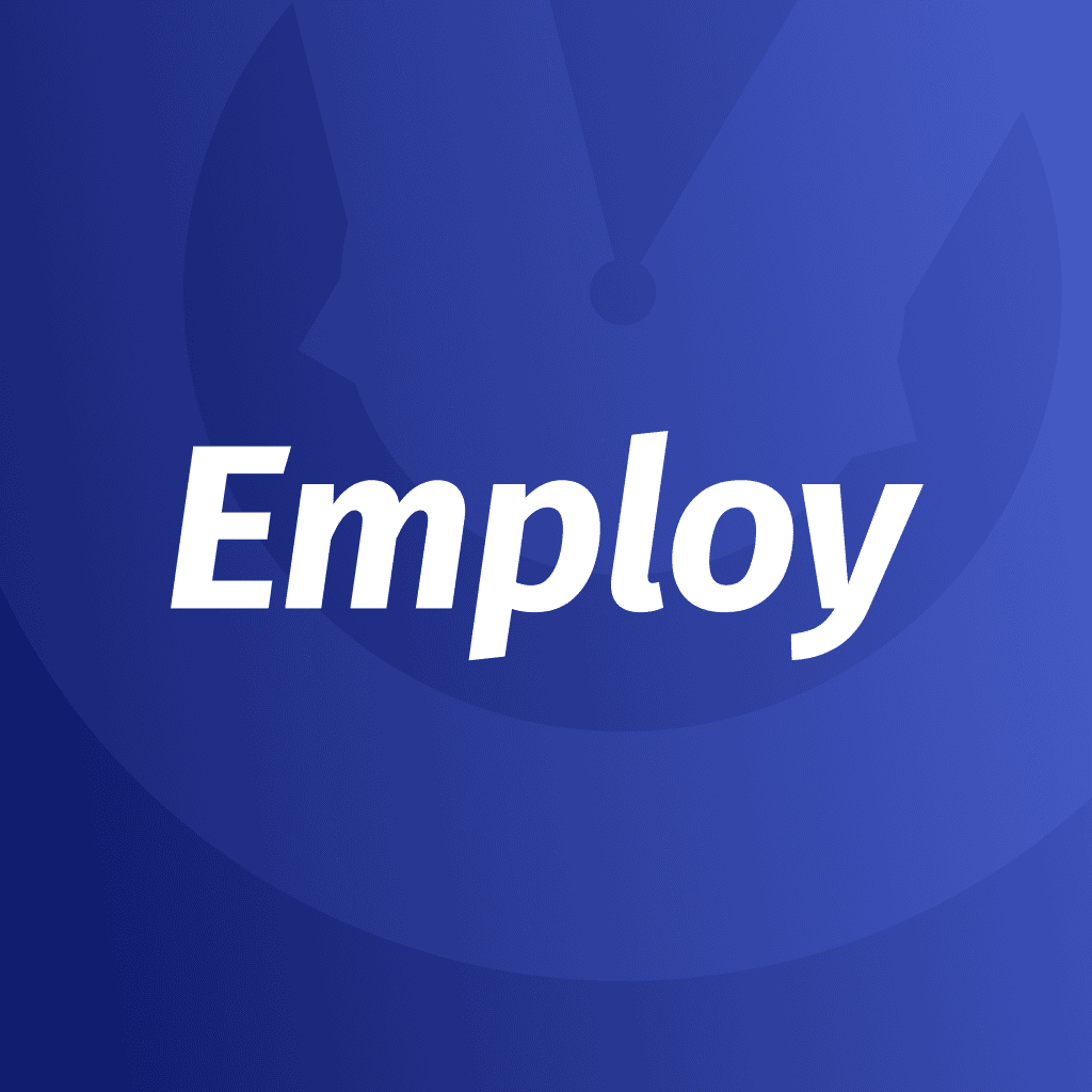 Employ by Sparklehood