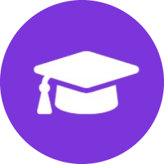 Entry Level Jobs Board