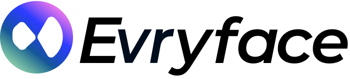 Evryface