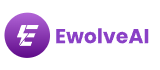 EwolveAi