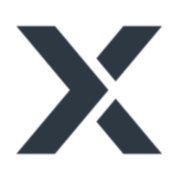 Experimentation Jobs