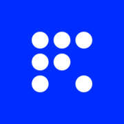 Fabrx UI Kits & Design Systems