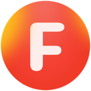 FBOMBS Font Bundle Drops