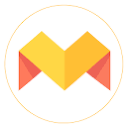 Ecommerce Field Guide