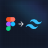 Figma to Tailwind CSS Plugin