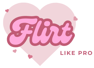 Flirt Like Pro