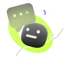 FlowGPT Prompt Store