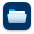 Folders File Manager