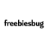 Freebiesbug Free Design Resources