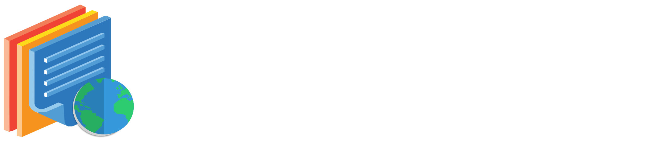 gdocweb