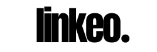 Linkeo